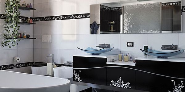 arredo bagno a roma mobili box e cabine doccia