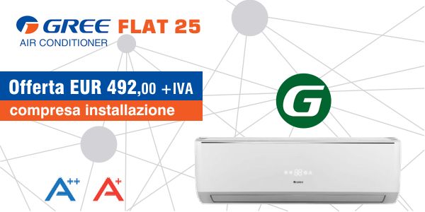 arredo bagno roma eur arredo bagno roma nord completo flexia geromin