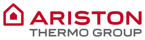 Logo ariston