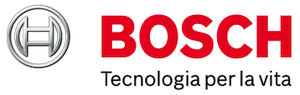 Logo bosch