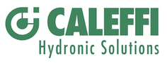 Logo caleffi