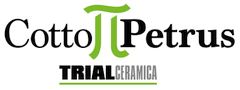 Logo cotto-petrus