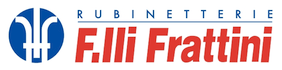 Logo frattini