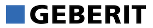 Logo geberit