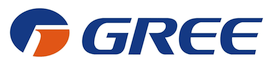 Logo gree