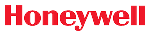 Logo honeywell