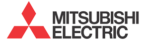 Logo mitsubishi