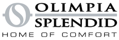 Logo olimpia-splendid