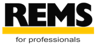 Logo rems