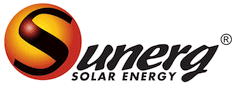 Sunerg, Solar Energy