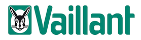 Logo vaillant