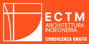 Consulenza architettonica e ingegneristica gratuita con ECTM, studio di architettura ed ingegneria di Roma