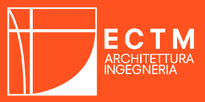 Studio ECTM di Architettura ed Ingegneria in Roma