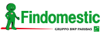 Findomestic