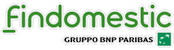 Findomestic