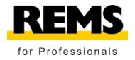 REMS for Professionals