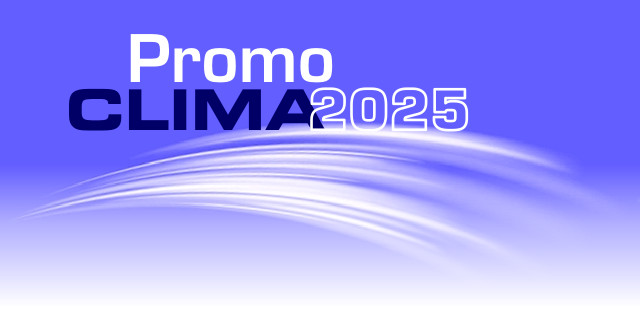 Promo Clima 2025 - Promozione climatizzatori in offerta a prezzi scontati