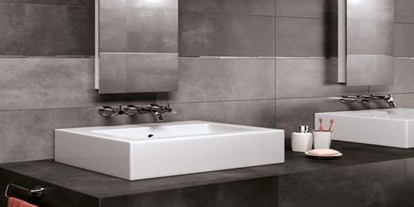 Ceramiche Master