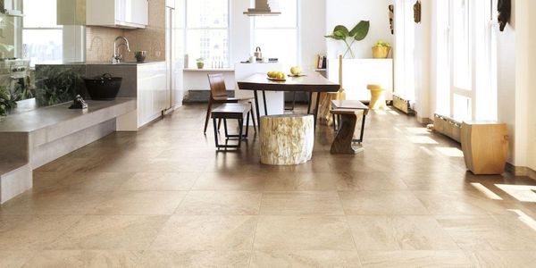 Ceramiche Supergres