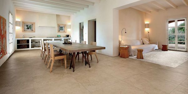 LEA Ceramiche