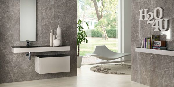 LEA Ceramiche