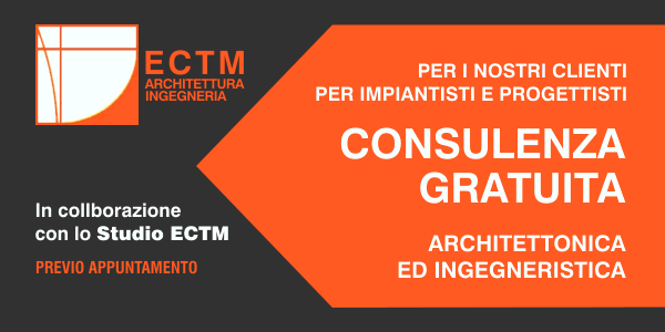 Studio ECTM di Architettura ed Ingegneria in Roma, consulenza gratuita