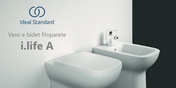 Scaldacqua elettrico Ariston Velis Evo 80 in offerta - Termoidraulica Coico  Roma