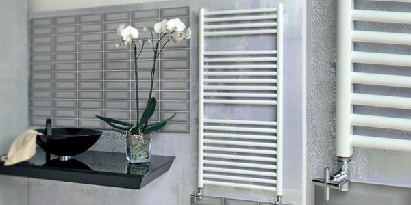 Fondital, termoarredo e radiatori