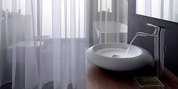 Rubinetteria e arredo bagno in offerta