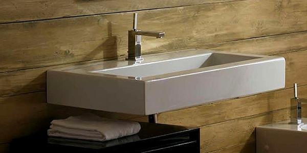 trituratori sanitrit un wc o unintero bagno dove vuoi tu
