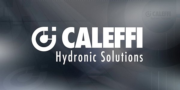 Caleffi, articoli termoidraulici in offerta